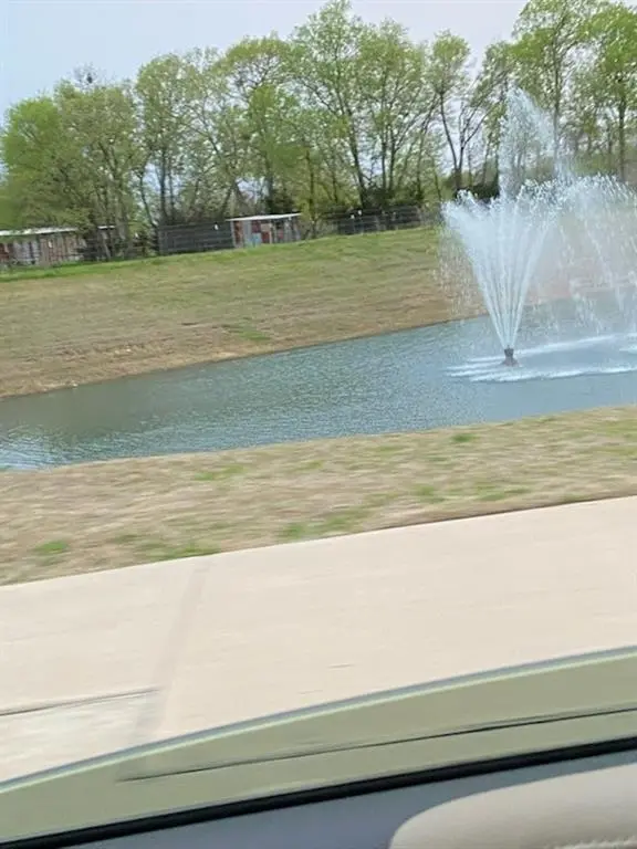 2312 Spring Side Drive, Royse City, TX 75189