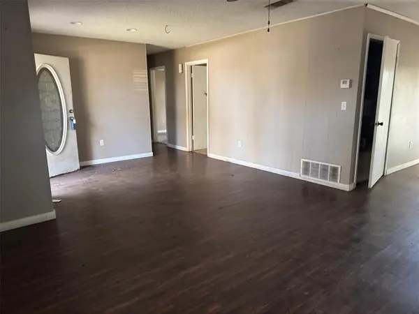 115 Elizabeth Lane, Blossom, TX 75416