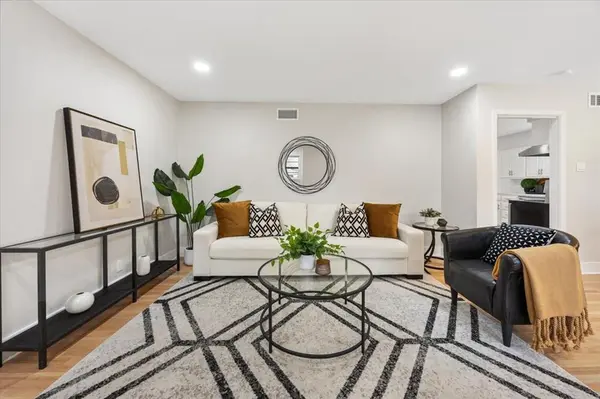 Dallas, TX 75218,10524 Coleridge Street