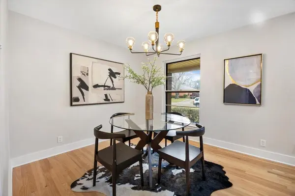 Dallas, TX 75218,10524 Coleridge Street