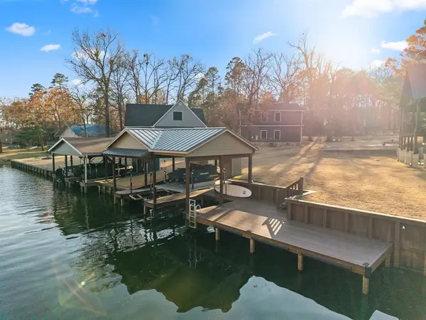 109 King Shore Boulevard, Scroggins, TX 75480