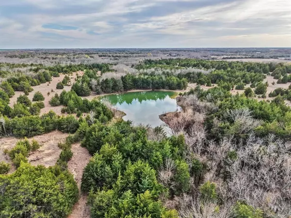 Bonham, TX 75418,0000 CR 3107