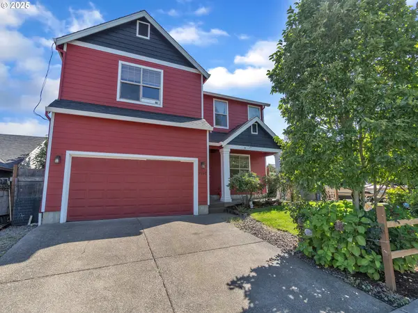 3228 NE DAFFODIL DR, Mc Minnville, OR 97128