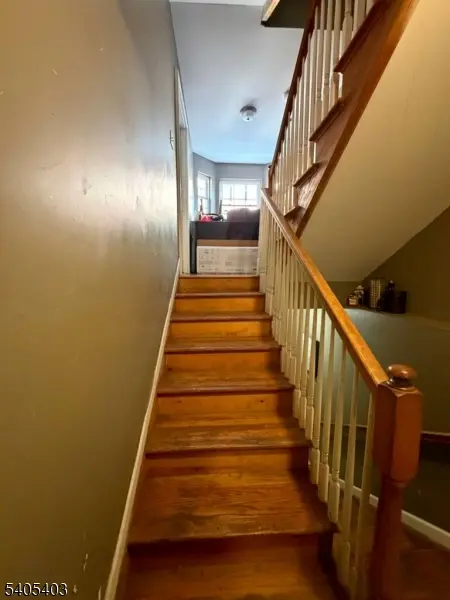 91 Spruce St, Newark City, NJ 07108