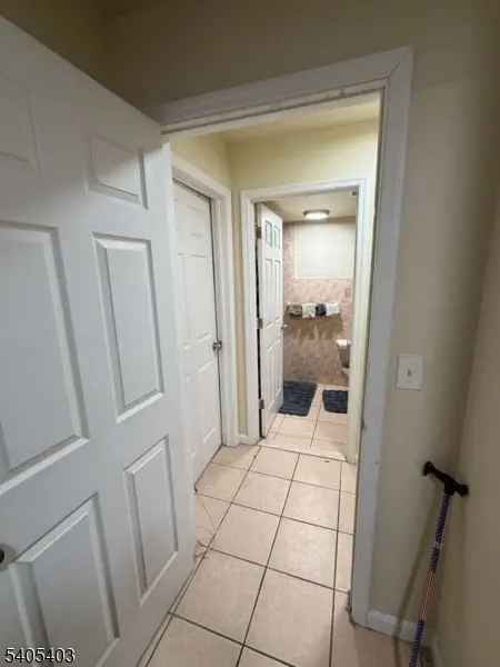 91 Spruce St, Newark City, NJ 07108