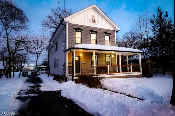 655 E Passaic Ave #2, Bloomfield Twp., NJ 07003