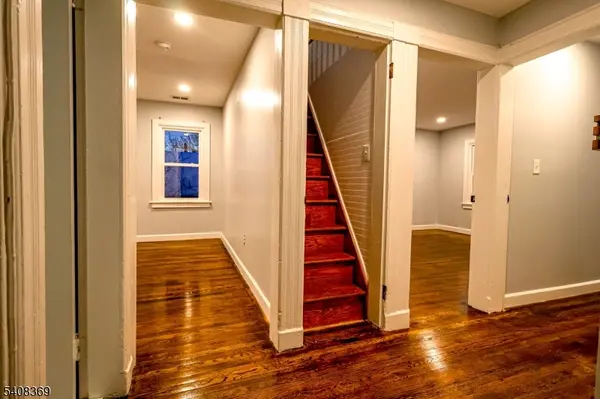 655 E Passaic Ave #2, Bloomfield Twp., NJ 07003