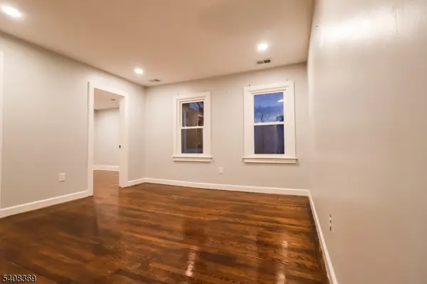 655 E Passaic Ave #2, Bloomfield Twp., NJ 07003