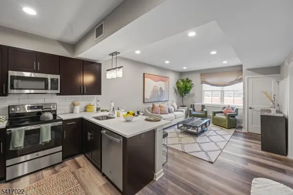 40 South Ave, Fanwood Boro, NJ 07023