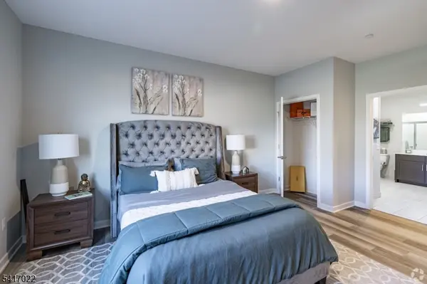 40 South Ave, Fanwood Boro, NJ 07023