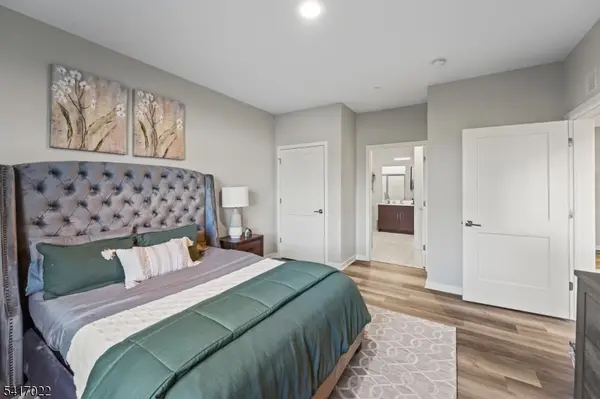 40 South Ave, Fanwood Boro, NJ 07023