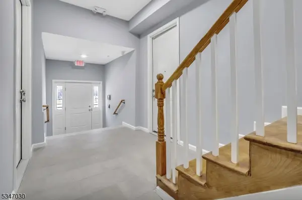 155 Clifton Ave, Newark City, NJ 07104