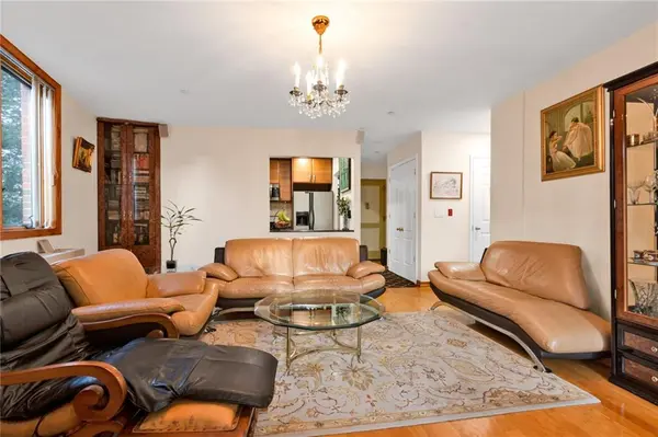 728 Ocean View AVE #A2, Brooklyn, NY 11235