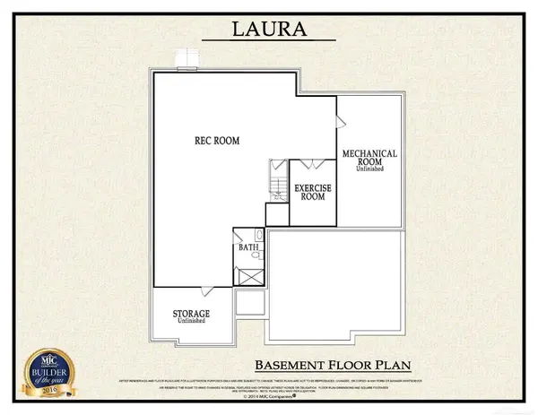 27530 Hagen RD, Chesterfield Twp, MI 48051