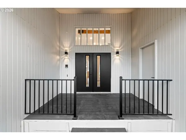 Gresham, OR 97030,275 NE SCOTT DR