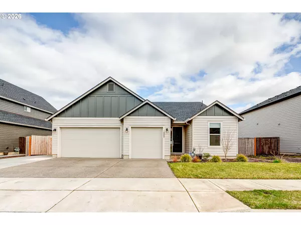 Vancouver, WA 98686,18009 NE 46TH CT