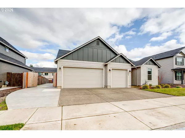 Vancouver, WA 98686,18009 NE 46TH CT