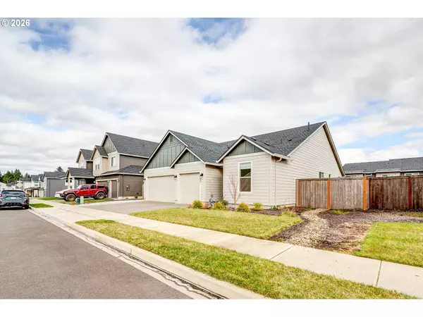 Vancouver, WA 98686,18009 NE 46TH CT