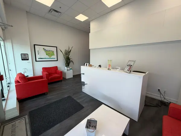 2460 Brock RD #C-9, Pickering, ON L1X 0J1