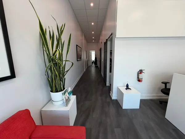 2460 Brock RD #C-9, Pickering, ON L1X 0J1