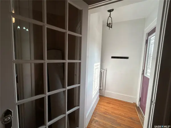 1402 2ND STREET, Estevan, SK S4A 0M6