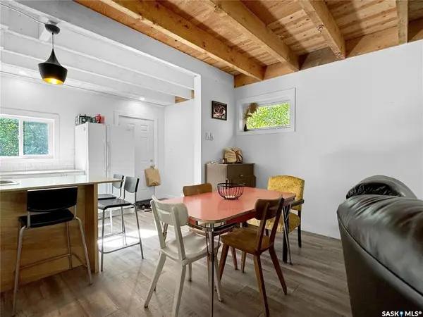 85 Pincherry CRESCENT, Cut Knife Rm No. 439, SK S0M 0N0