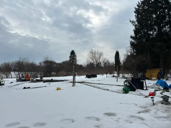 9188 Heritage RD, Brampton, ON L6X 0A1