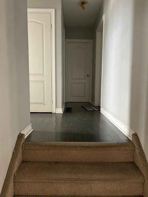 9188 Heritage RD, Brampton, ON L6X 0A1