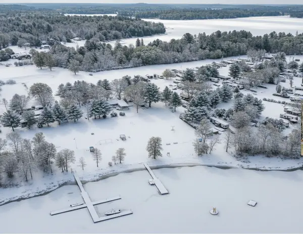 311 Turenne RD, French River, ON P0M 1A0