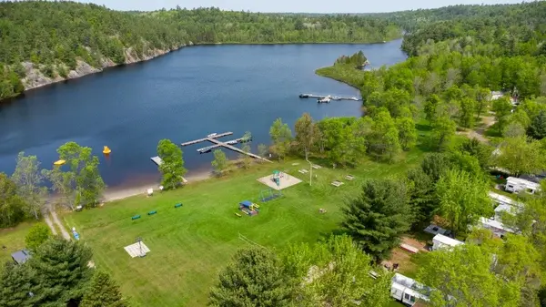 311 Turenne RD, French River, ON P0M 1A0