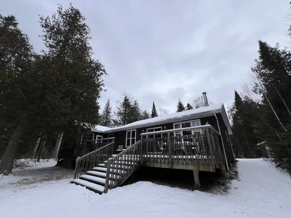 179 Lalonde LN, Greater Madawaska, ON K0J 2R0