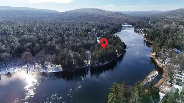 179 Lalonde LN, Greater Madawaska, ON K0J 2R0