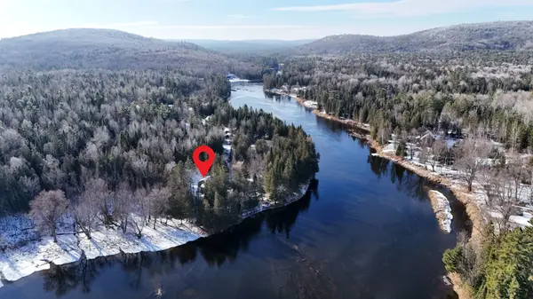 179 Lalonde LN, Greater Madawaska, ON K0J 2R0