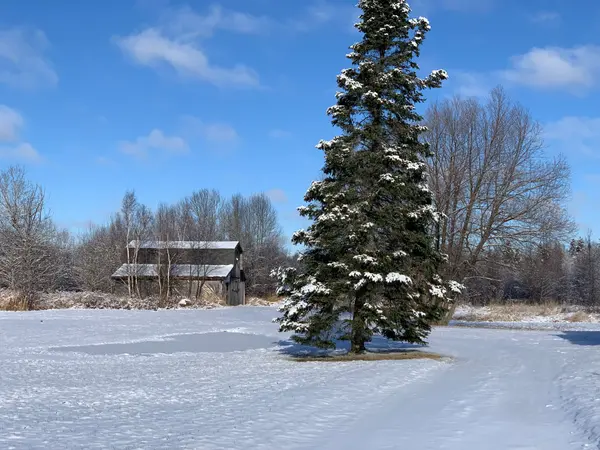 0 64 HWY, French River, ON P0M 2N0