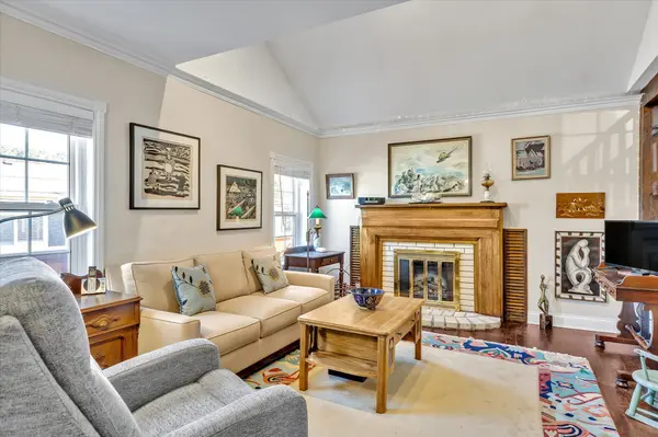 14 Clyde ST, Trent Hills, ON K0L 1Y0