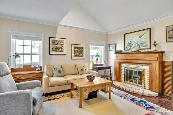 14 Clyde ST, Trent Hills, ON K0L 1Y0