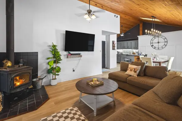 17 Fire Rte 79 N/A, Trent Lakes, ON K0L 1J0