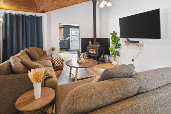 17 Fire Rte 79 N/A, Trent Lakes, ON K0L 1J0