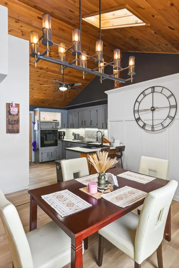 17 Fire Rte 79 N/A, Trent Lakes, ON K0L 1J0