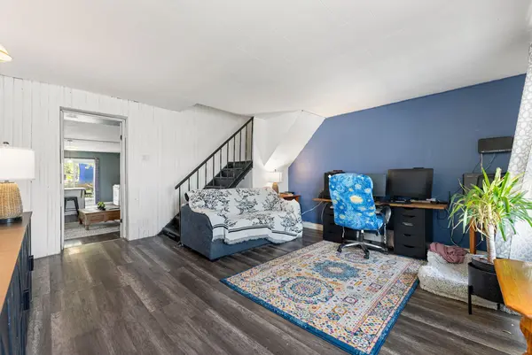 86 Yeomans ST, Belleville, ON K8P 3X5