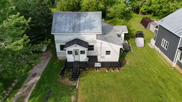 29 Railway ST #1, 2, and 3, Georgian Bay, ON P0C 1H0