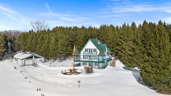 1148 BRAZEAU RD, Clarence-rockland, ON K0A 1N0