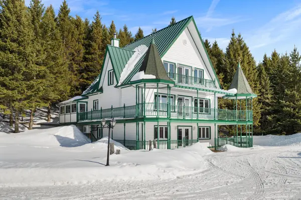 1148 BRAZEAU RD, Clarence-rockland, ON K0A 1N0