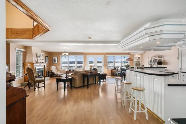 1148 BRAZEAU RD, Clarence-rockland, ON K0A 1N0