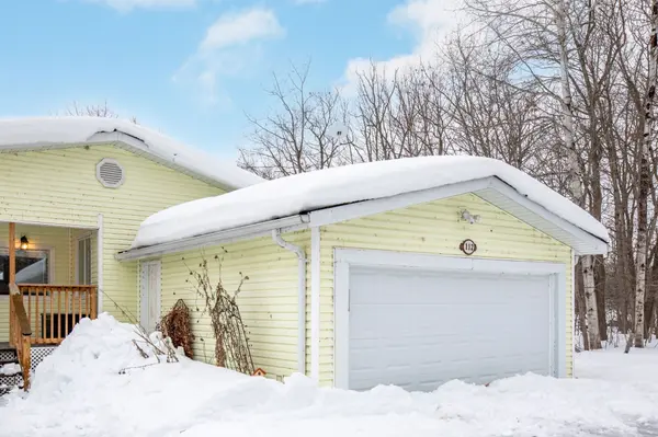 112 Heath Valley TRL, Georgian Bay, ON L0K 1S0