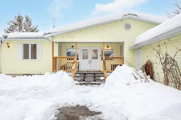 112 Heath Valley TRL, Georgian Bay, ON L0K 1S0