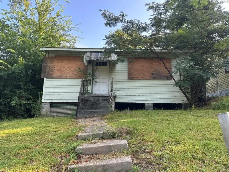 Address Not Disclosed