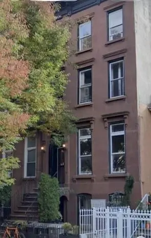 632 Greene AVE, Brooklyn, NY 11221