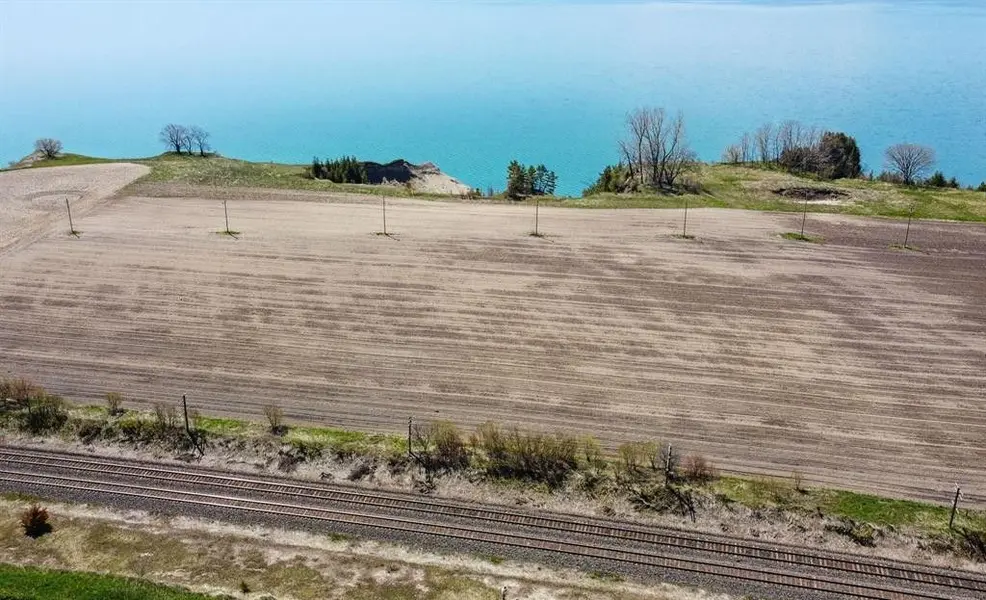 0 Lakeshore RD, Clarington, ON L1B 0E9