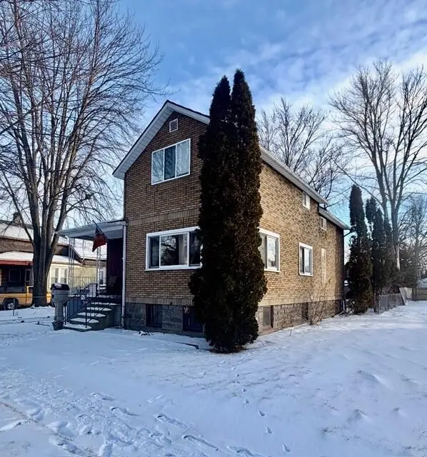 2014 4th ST, Bay City, MI 48708